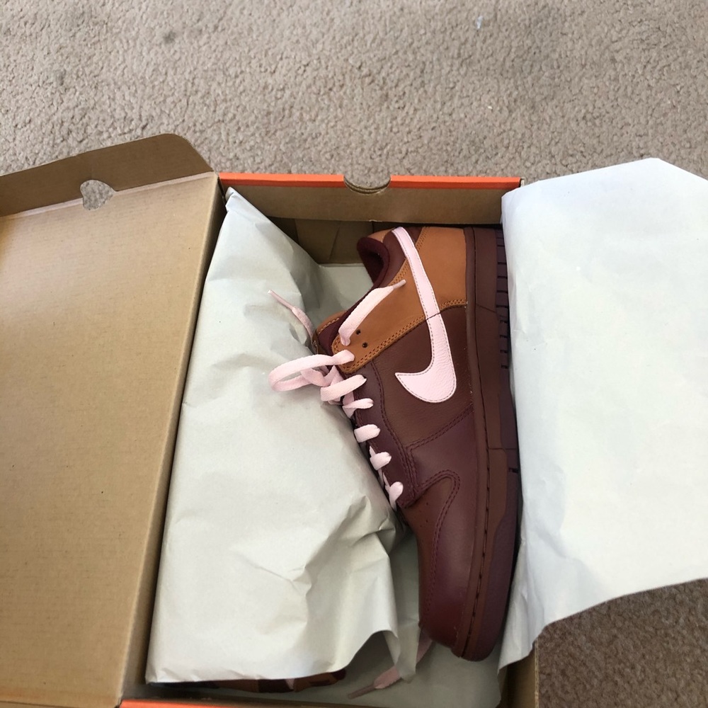 @tradersoles